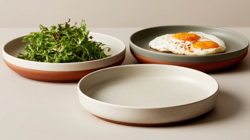 A Foodie’s Guide to the Best Eats in Charlotte: Rochester’s Lakeside Dining Destination