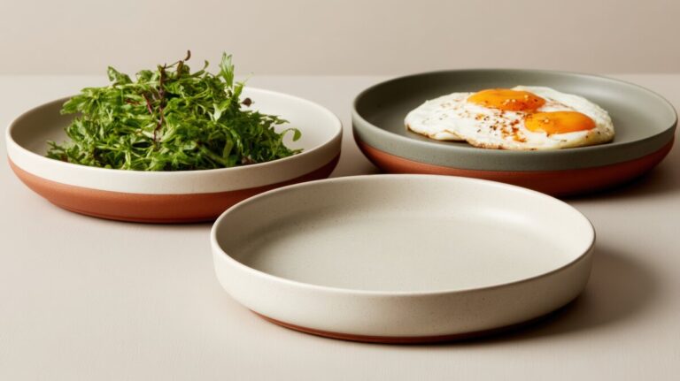 Charlotte neighborhood