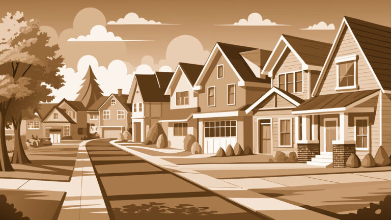 Charlotte neighborhood