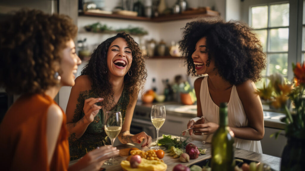 Living in Charlotte, Rochester: Lakeside Charm, Community Spirit, and All-Season Appeal