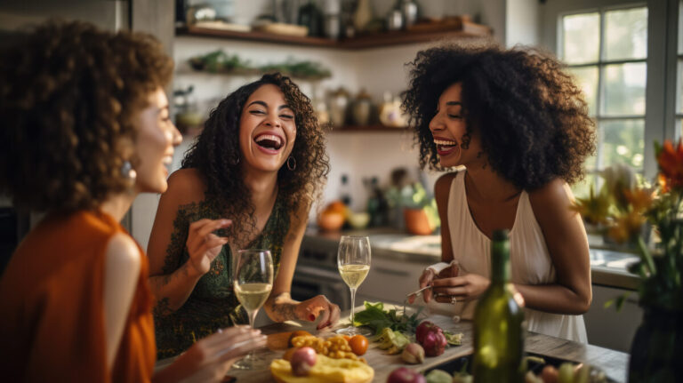 Charlotte neighborhood